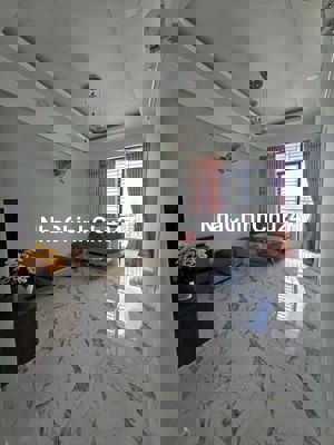 Chính Chủ Gửi Bán Nhanh CC Lữ Gia Q11, Nhà Mới, Giá 3ty250