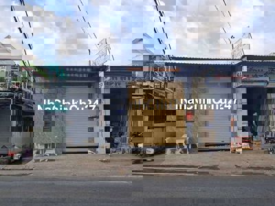 Bán nhà shr chính chủ