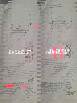 chính chủ nhà trung mỹ tây