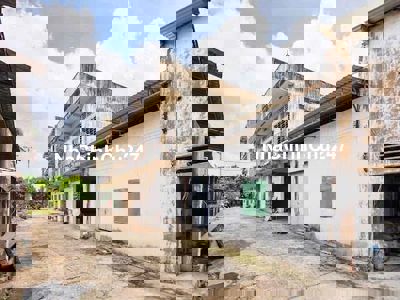 Chính chủ bán gấp khuôn đất lớn, 1 đời chủ còn sót lại MT Khuông Việt,