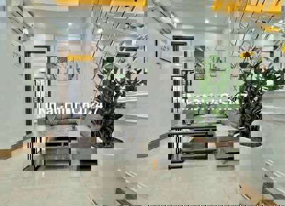 CHÍNH CHỦ BÁN NHÀ TẬP THỂ PHƯƠNG MAI, KIM LIÊN, 2PN ĐẸP, Ô TÔ ĐỖ CỬA