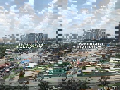 Chính chủ bán căn hộ Centana Thủ Thiêm 3pn 2wc view đẹp