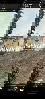 chính chủ cần bán mảnh đất đẹp nở hậu đại áng thanh trì hà nội