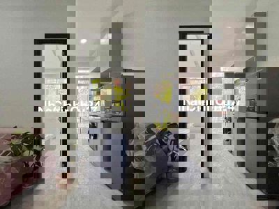 Căn hộ 1PN tách bếp ban công - CHÍNH CHỦ