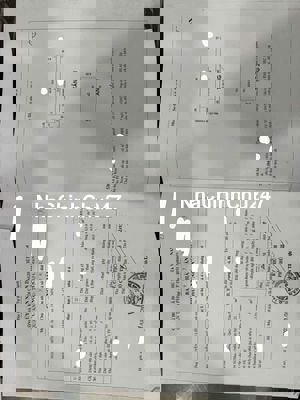 Ngay Tân Hương Tân Phú, 2 tầng, Chính chủ, 64m, 4.67 tỷ