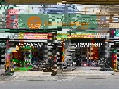 Đất chính chủ ko qua tay cò lái, mua có sổ sẵn, sang tên công chứng li