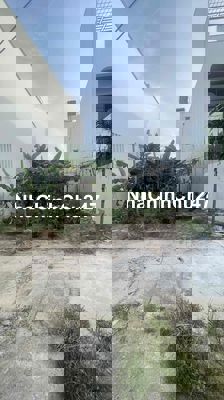 chính chủ cần bán đất đường Nguyễn Thuý hoà minh