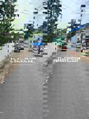 CHÍNH CHỦ CẦN BÁN ĐẤT