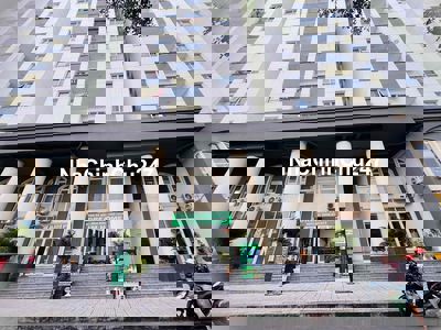 Kẹt tiền cần bán căn 62m2 Dreamhome Quận 8. LH chính chủ xem nhà.