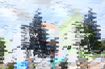 CHÍNH CHỦ BÀN GẤP NHÀ FULL NỘI THẤT