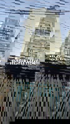 bán nhà chính chủ sổ hồng.