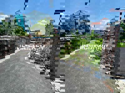 CHÍNH CHỦ F0, ĐẦU TƯ SINH LỜI, 🚗 ĐỖ CỬA, MẶT TIỀN RỘNG Ở SƯỚNG