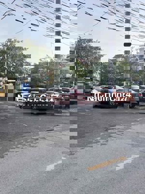 🏡 CHÍNH CHỦ GỬI BÁN ĐẤT ĐẤU GIÁ - TRUNG TÂM KINH DOANH SẦM UẤT ĐÔNG AN