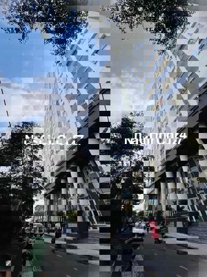 CHÍNH CHỦ CẦN BÁN CĂN 3PN NHÀ MỚI ĐẸP 100%