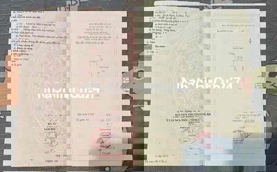 chính chủ cần bán gấp, miễn trung gian.