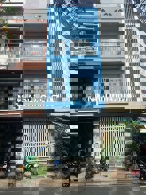 QUẬN 7!CHÍNH CHỦ BÁN CĂN MẶT TIỀN K.DOANH ĐỈNH_PHƯỜNG PHÚ MỸ CHỈ 15TỶ