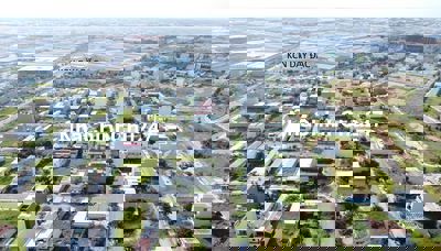 Chính chủ gửi bán gấp lô đất 5x26m giáp ranh bình chánh ngay KCN lớn