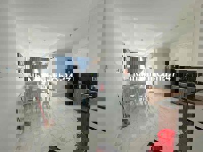 3pn full nội thất siêu mới va đẹp chính chủ