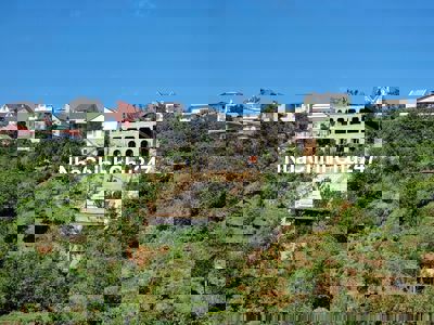 Bán gấp 520m2 đất NN Hoàng hoa thám P10, TP Đà Lạt (chính chủ)