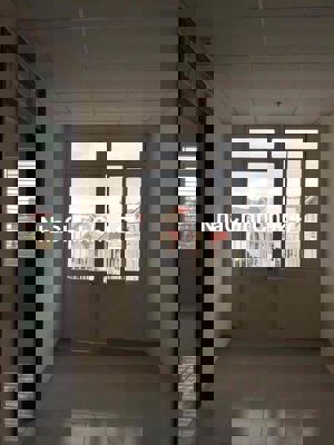 [ CHÍNH CHỦ ] CẦN BÁN CĂN GÓC CHUNG CƯ CT1 KĐT VĨNH ĐIỀM TRUNG