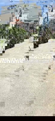 chủ gửi bán. 257 m2 ONT