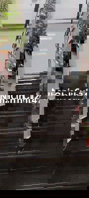 Chủ gửi bán nhà xinh với diện120m thoáng mát,tại Nguyễn Duy Trinh