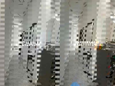 chính chủ bán nhà 2pn gần ql13 trường học