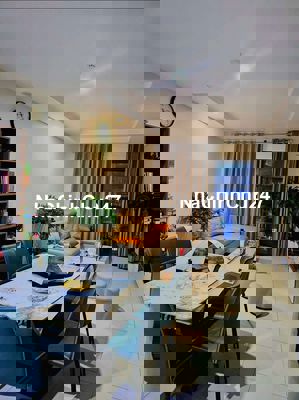 Chính chủ b căn CT2 506 ccPCC1 44 Triều Khúc