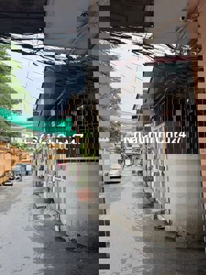 CHÍNH CHỦ CẦN BÁN ĐẤT GẦN KIM GIANG CẦU TÓ, Ô TÔ VÀO ĐẤT.