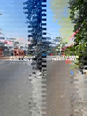 Chủ bán nhà MTKD đường số 19 tên lữa 4.5x20m 3,5 tấm giá 14.5 tỷ
