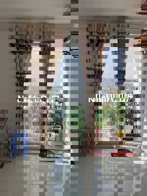 Chính chủ di cư cần bán gấp căn hộ có sổ 68m2