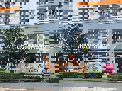 Chính Chủ Cần Bán GẤP Căn Hộ 2PN 2WC Chung Cư Carillon 5 Quận Tân Phú.