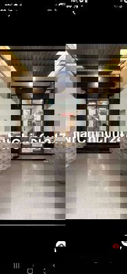 👉CHÍNH CHỦ TRANG BÌA
👉HẺM XE HƠI👉 4 TẦNG 👉CƯ XÁ PHÚ BÌNH LLQ.p5Q11