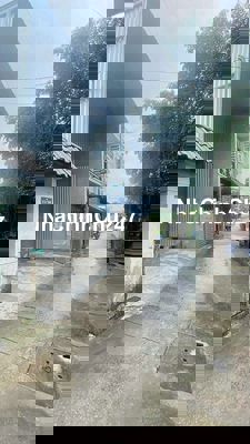 CHÍNH CHỦ CẦN BÁN LÔ ĐẤT CÓ KHO SẴN