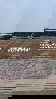 🌟 CHÍNH CHỦ BÁN 2 LÔ ĐẤT ĐẸP - TRUNG TÂM BIÊN HÒA - GIÁ *** KHU V