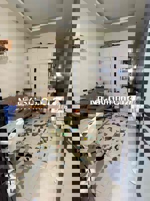 chính chủ bán gấp nhà Tập Thể Tầng 3 khu khảo sát điện giá nhỉnh 1 tỷ