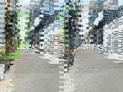 CHÍNH CHỦ LÔ ĐẤT ĐẸP SÁT BÙI TÁ HÁN _ NAM VIỆT Á _ NGŨ HÀNH SƠN