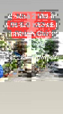 CHÍNH CHỦ BÁN RẺ NHÀ ĐS 9  P16 LĐT