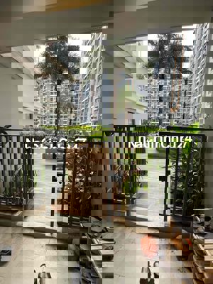 🥇Chủ gửi bán căn 2PN2WC Full nội thất giá chỉ 3,6tỷ