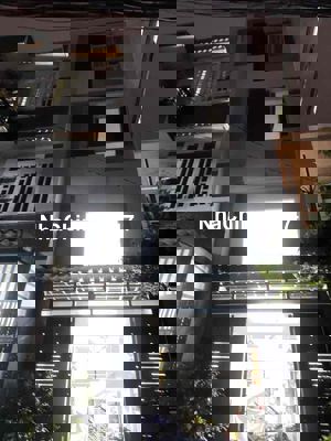 gia đình bán chia tài sản, nhà chính chủ 1 đời