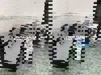 Bán nhà chính chủ trung tâm lái thiêu