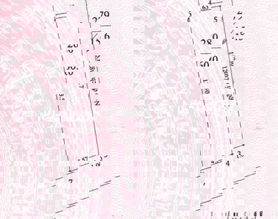Chính chủ bán đất 60m2 - view mặt hồ, tổ 8 Cự Khối, Long Biên