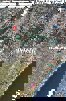 Chính chủ cần bán