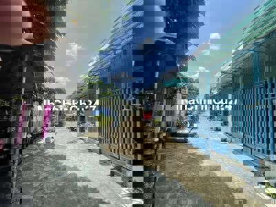 * NHÀ ĐẸP LINH XUÂN - HẺM XE HƠI QUAY ĐẦU -  CHỦ NGỘP BANK 🔥