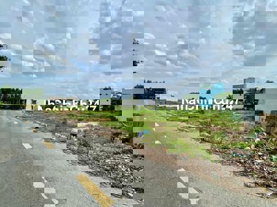 Diện tích 86m2 Sổ Riêng Cách Chợ Giá Vĩnh 200m Thương Lượng Chính Chủ