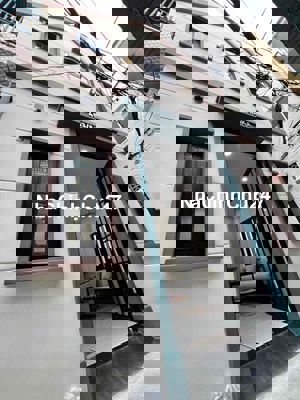 CHÍNH CHỦ TRÊN SỔ BÁN NHÀ LÊ VĂN SỸ