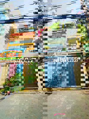 CHÍNH CHỦ CẦN BÁN GẤP NHÀ TIỆN KD