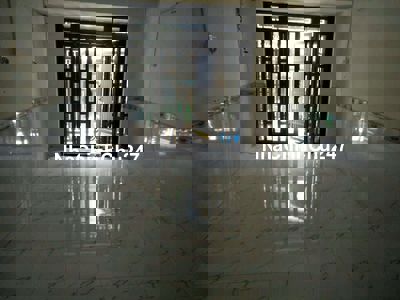 🍀Nhà chính chủ Ngay Bốn Xã...