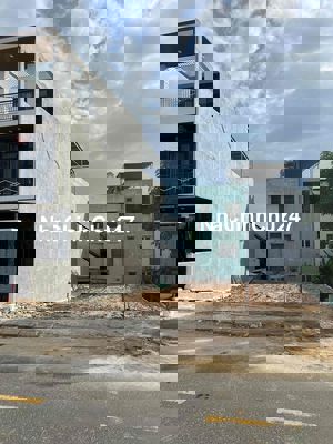 chính chủ cần bán