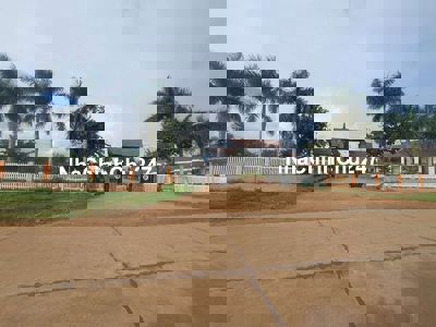 Cần bán đất tại Krong năng, làm việc chính chủ